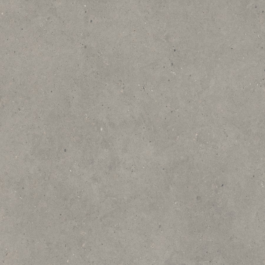 MIRAGE GRIS CATALAN EY 04 ST SQ 80х80x2 арт. 43830