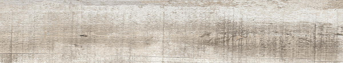 Керамогранит Артвуд кремовый тонкий ретифицированный / Art wood cream slim rec 22*120 арт. 72996