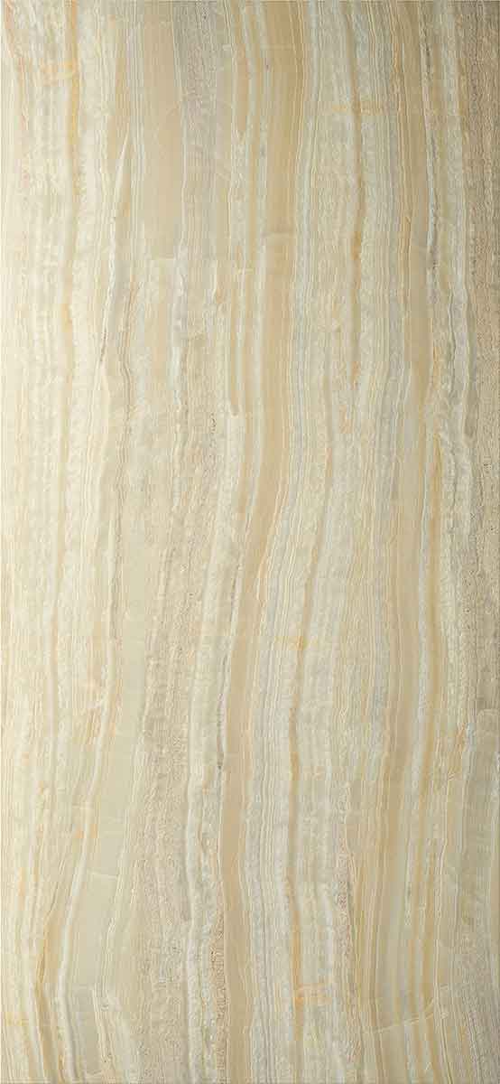 Керамогранит HME 3 ONICE VERDE 120X260 RETT HARD арт. 85725