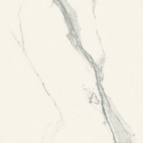 Керамогранит I CLASSICI STATUARIO SOFT.60x60 RET арт. 84815