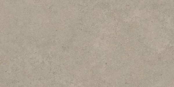 VitrA StoneSystem Керамогранит Терра Табачный 60x120 натуральный арт. 71134