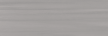 CRISTAL GRIGIO 20x60 арт. 205973