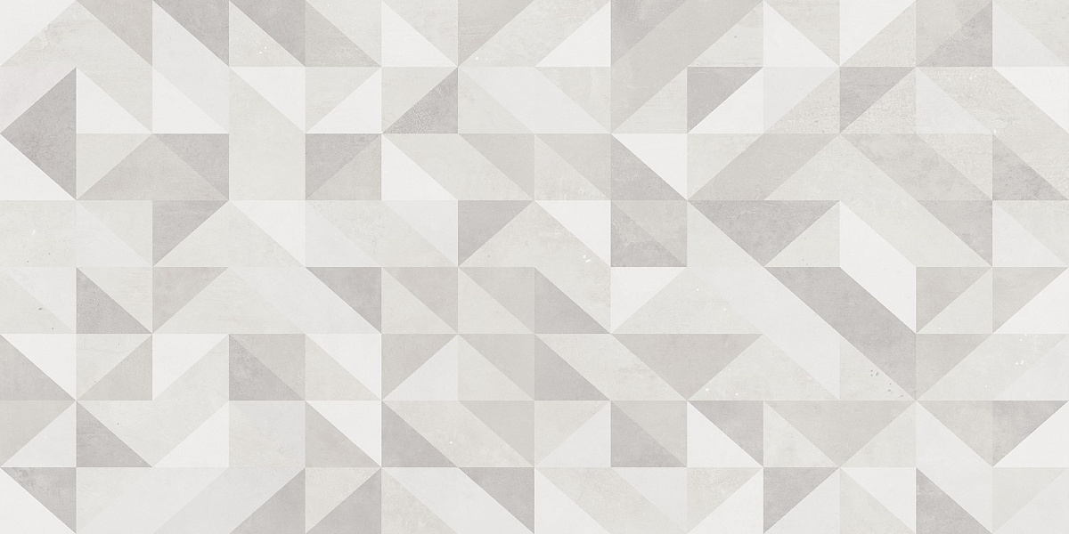 Керамическая плитка Рим оригами бежевый / Плитка 31.5*63 Roma origami beige арт. 73155