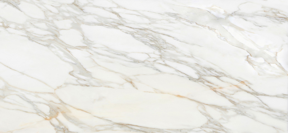 APAVISA BORGHINI WHITE POLISHED 119.3х260 G-3467 арт. 42528