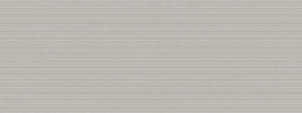 PORCELANOSA NEWARK ACERO 45х120 G-274 арт. 43985