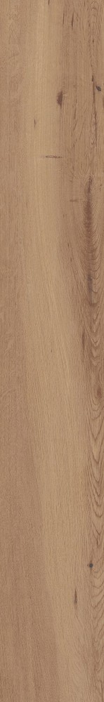 Плитка Forest Natural 17х114 см (10 мм) арт. 128526