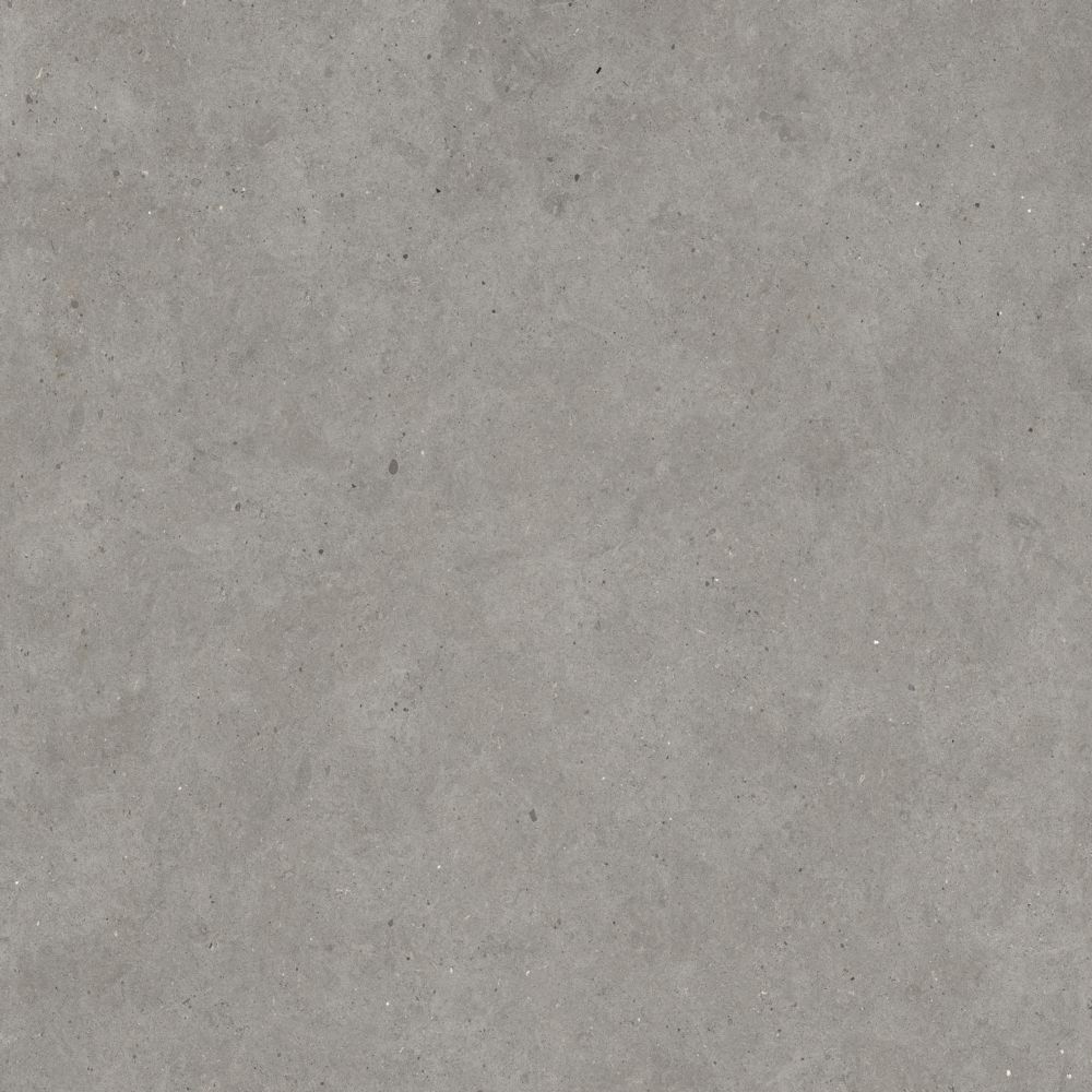 MIRAGE GRIS CATALAN EY 04 ST SQ 120х120x0.9 арт. 43082