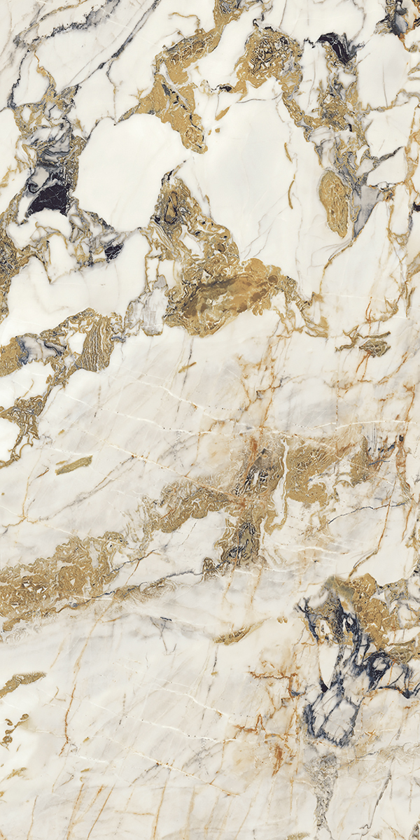 Керамогранит  ETOILE SYMPHONIE MAT 6MM 60X120 RET арт. 82946