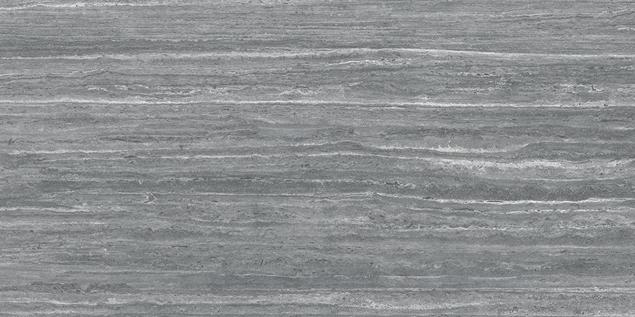 MIRAGE TRAVERTINO DARK EY 08 NAT SQ 60х120x0.9 арт. 43071