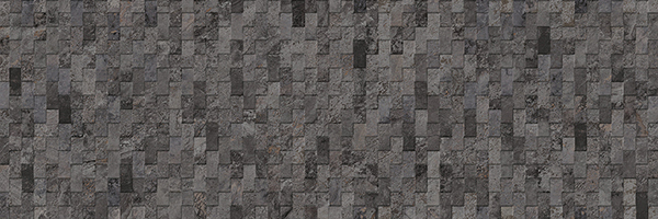 Deco Image (Mirage) Dark (4p/c) арт. 79185
