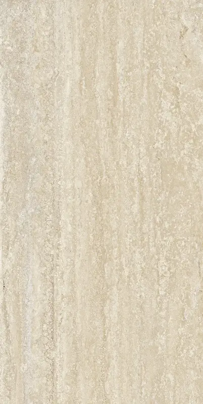 SIENA TOSCANO 60X120  Artech арт. 74037