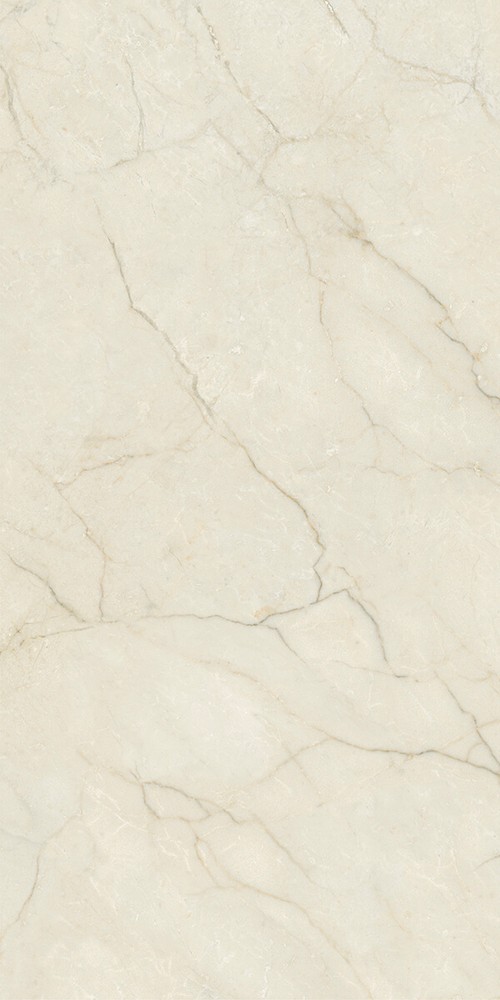 Плитка Caryn Cream Pul Rect 60х120 см (10 мм) арт. 128352
