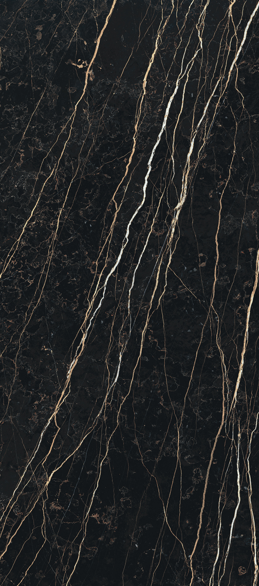 Керамогранит PREXIOUS REX THUNDER NIGHT MAT 10MM 80X180 R арт. 83816