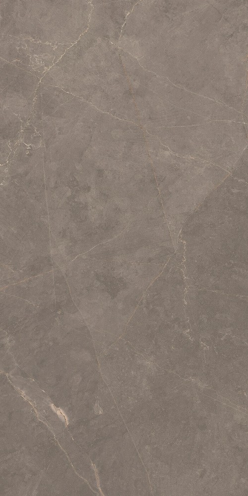 Плитка Pulpis Dark Grey Matt 60х120 см (9 мм) арт. 128302