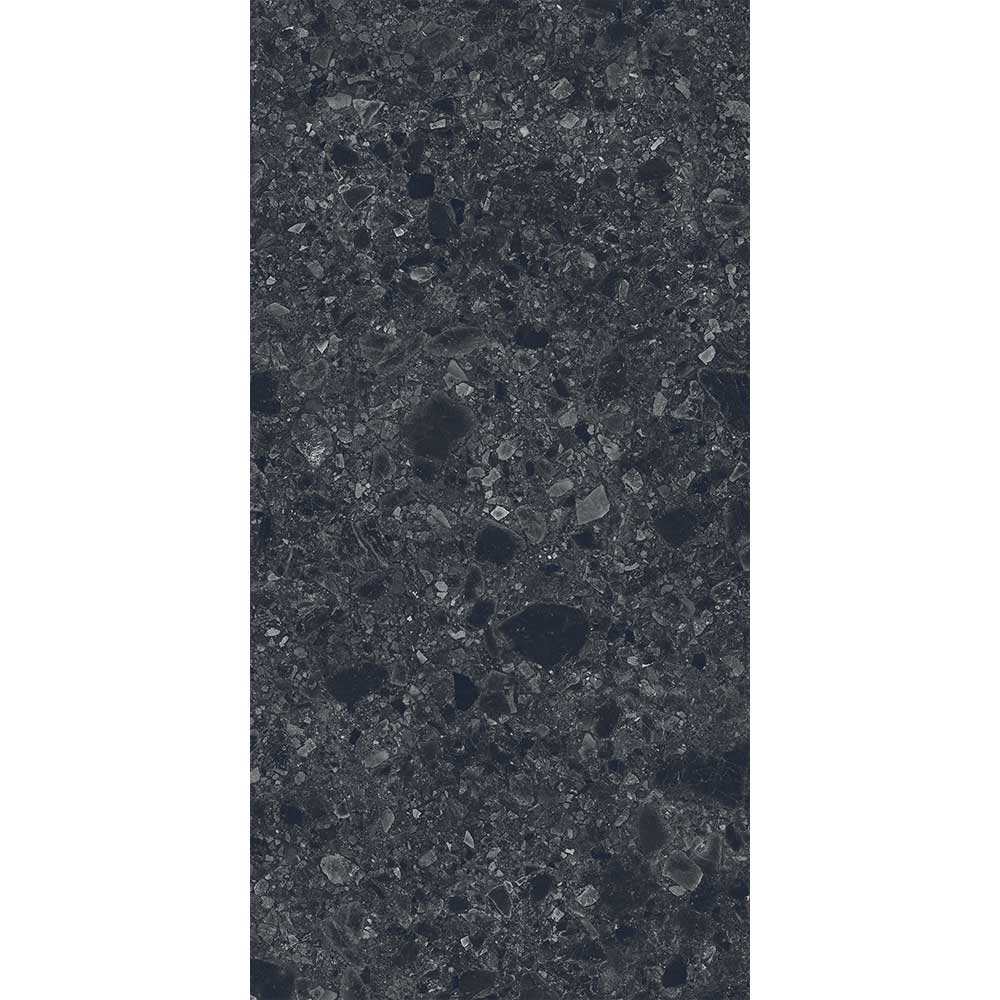 Керамогранит Art&Natura Ceramica Ceppo di Gre Nero 60x120х0,9 Sand Coloured Body арт. 122172