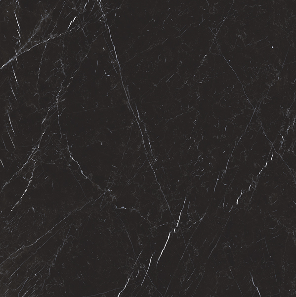 Керамогранит I CLASSICI MARQUINIA MATTE 60X60 RET арт. 84826