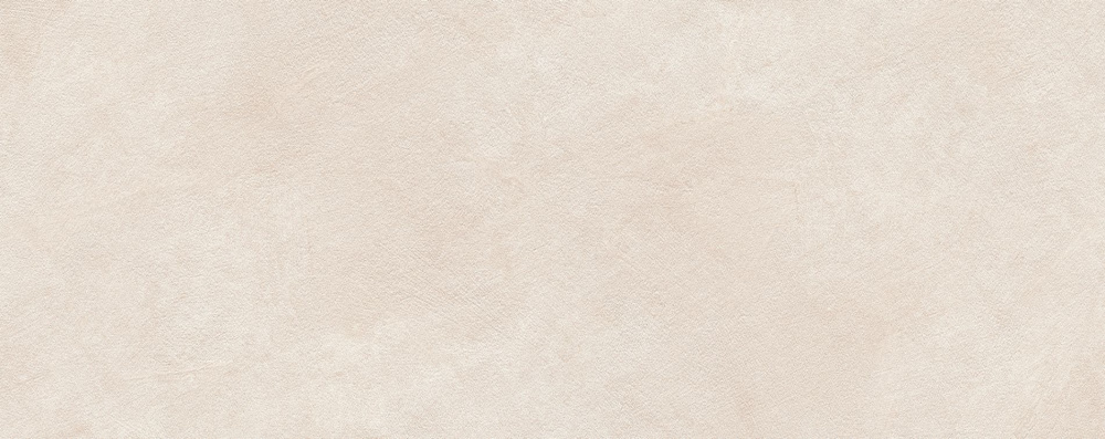 PORCELANOSA SANTORINI BONE 59.6х150 G-276 арт. 44431