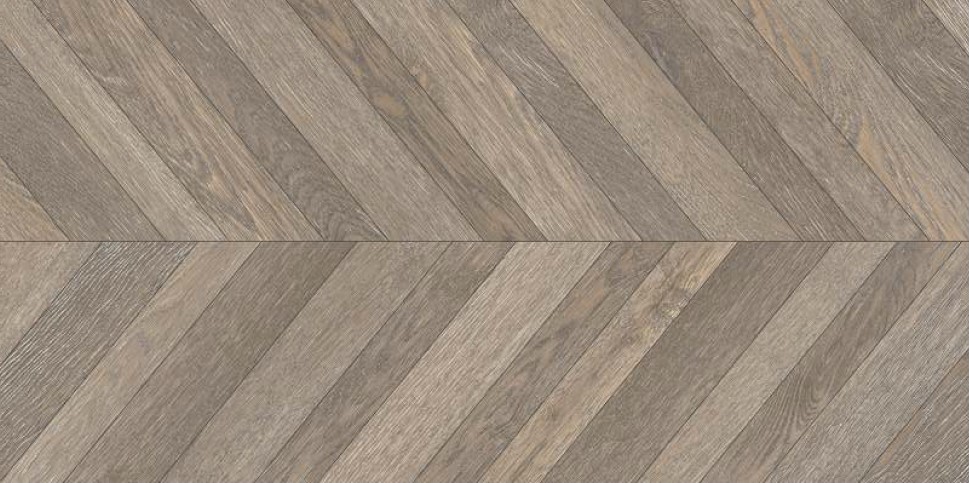 Керамогранит EGGER Wood Choco Carving 60x120 арт. 122685