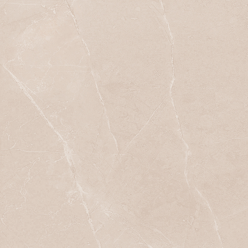 Керамическая плитка Пульпис бежевый / Плитка 42.0*42.0  Pulpis beige P арт. 72755