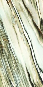 CAL OY6 12 LP 60x120 арт. 206153