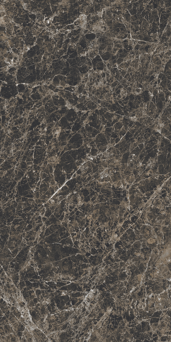 Керамогранит  BIJOUX MARRON IMPERIAL MAT 6MM 160X320 арт. 83874