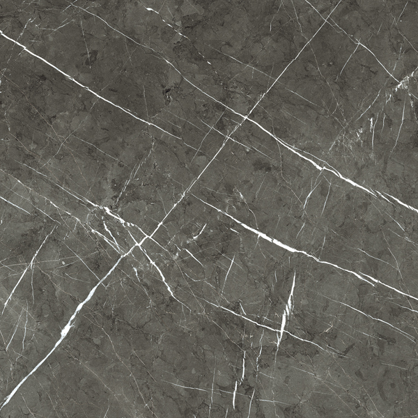 Керамогранит PREXIOUS REX CHARMING AMBER MAT 10MM 60X60 R арт. 83829