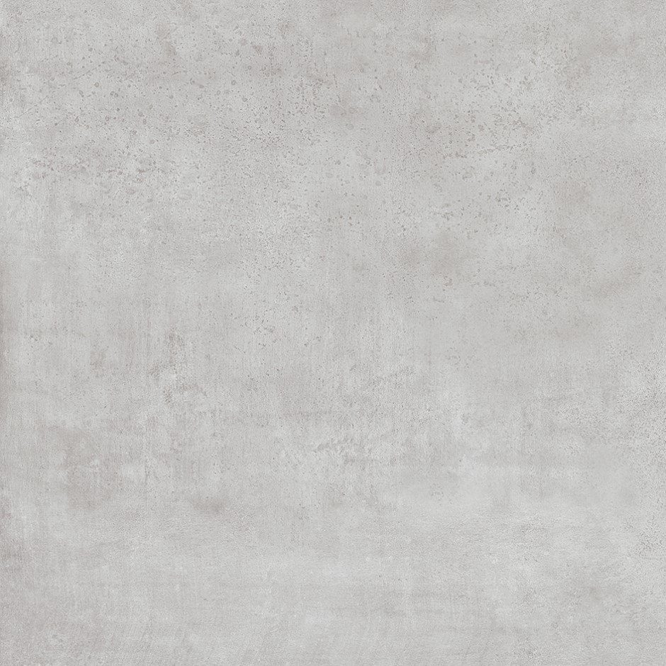 METROPOLITAN SILVER L 80X80(A) арт. 124016