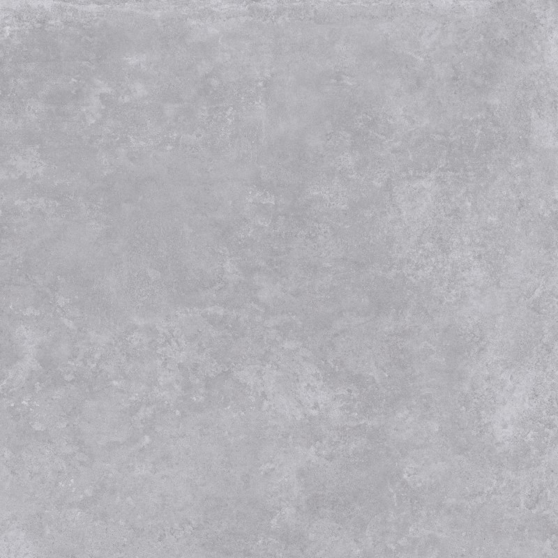 PERONDA GROUND GREY SP 100x100 BN-135 арт. 42921