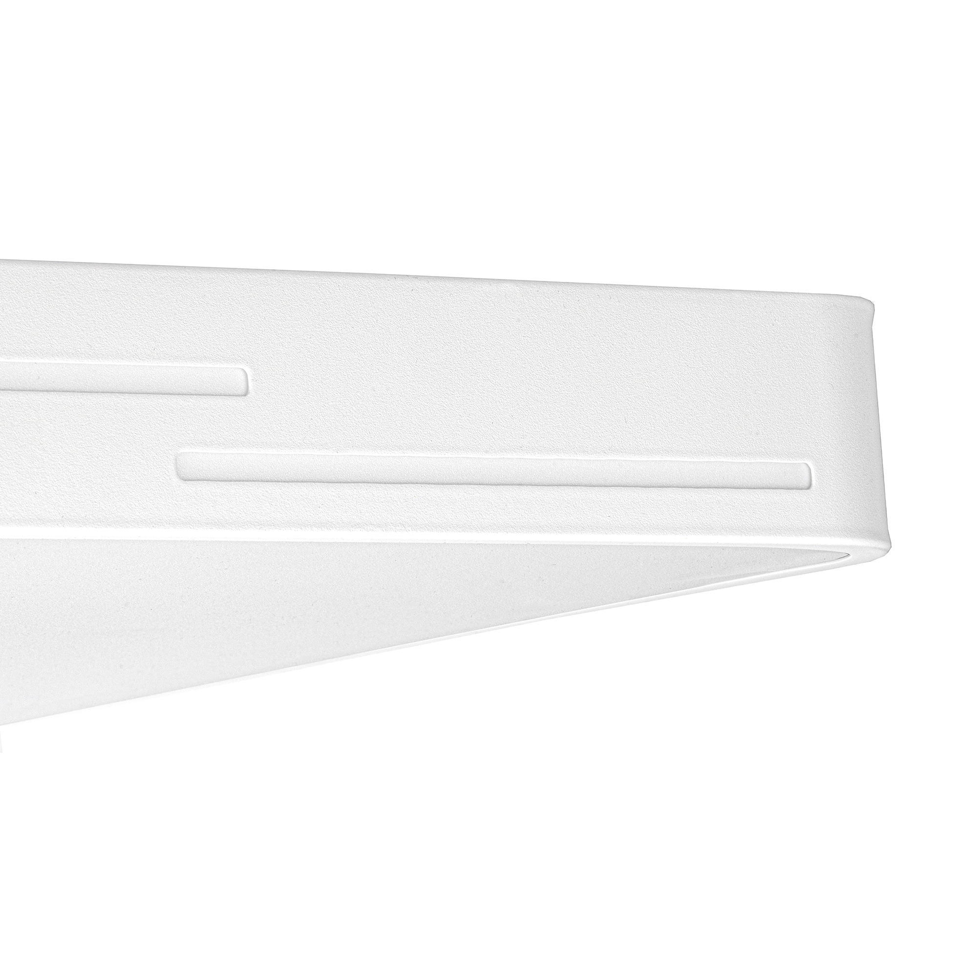 Citilux Купер Лайн CL724K70GL0 LED RGB Светильник с пультом Белый арт. 89173