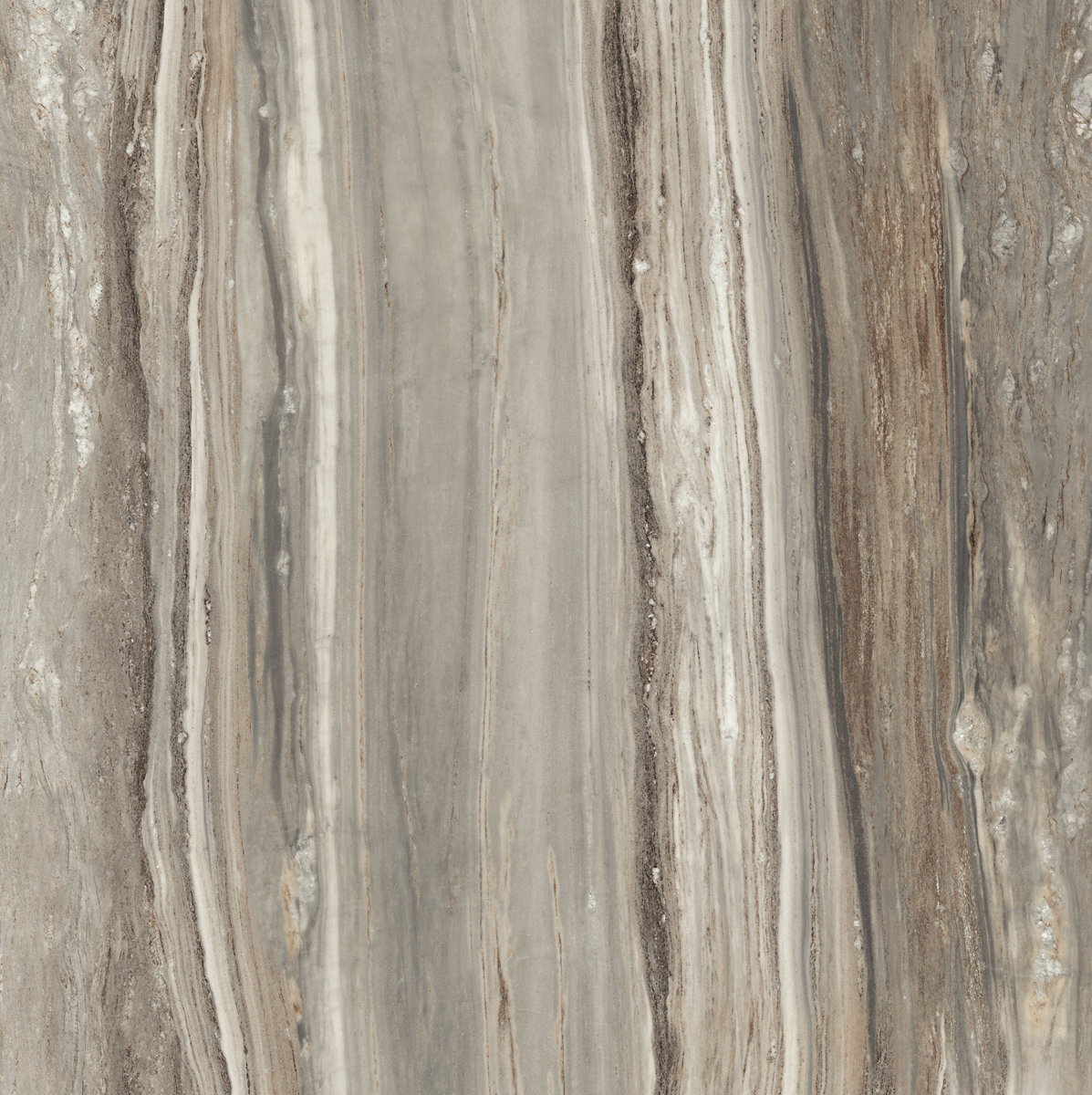 Керамогранит ETOILE TROPICAL GLO 6MM 160X160 RET арт. 83561