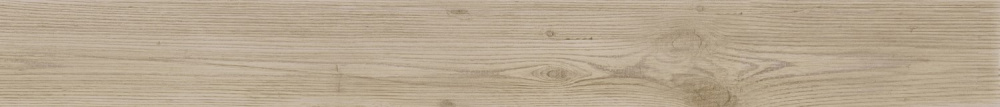 PORCELANOSA NOBU ARCE 19.3х180 G-386 арт. 41387