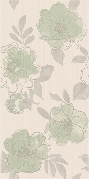 Mint Frozen Yogurt арт. 78003