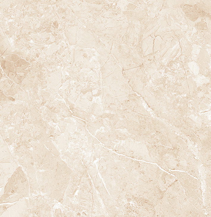 Romano Crema Керамогранит бежевый 60x60 полированный арт. 22203