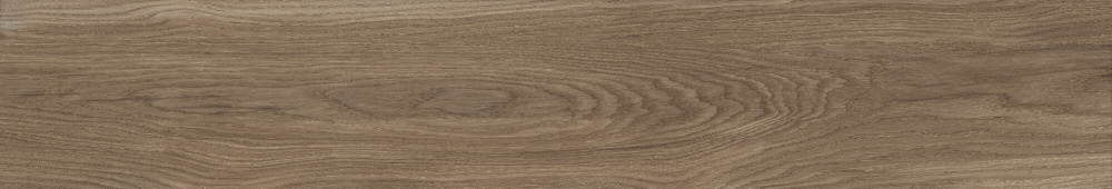 MUSEUM BLOOM COGNAC SP 24х151x0.9 M-104 арт. 44603