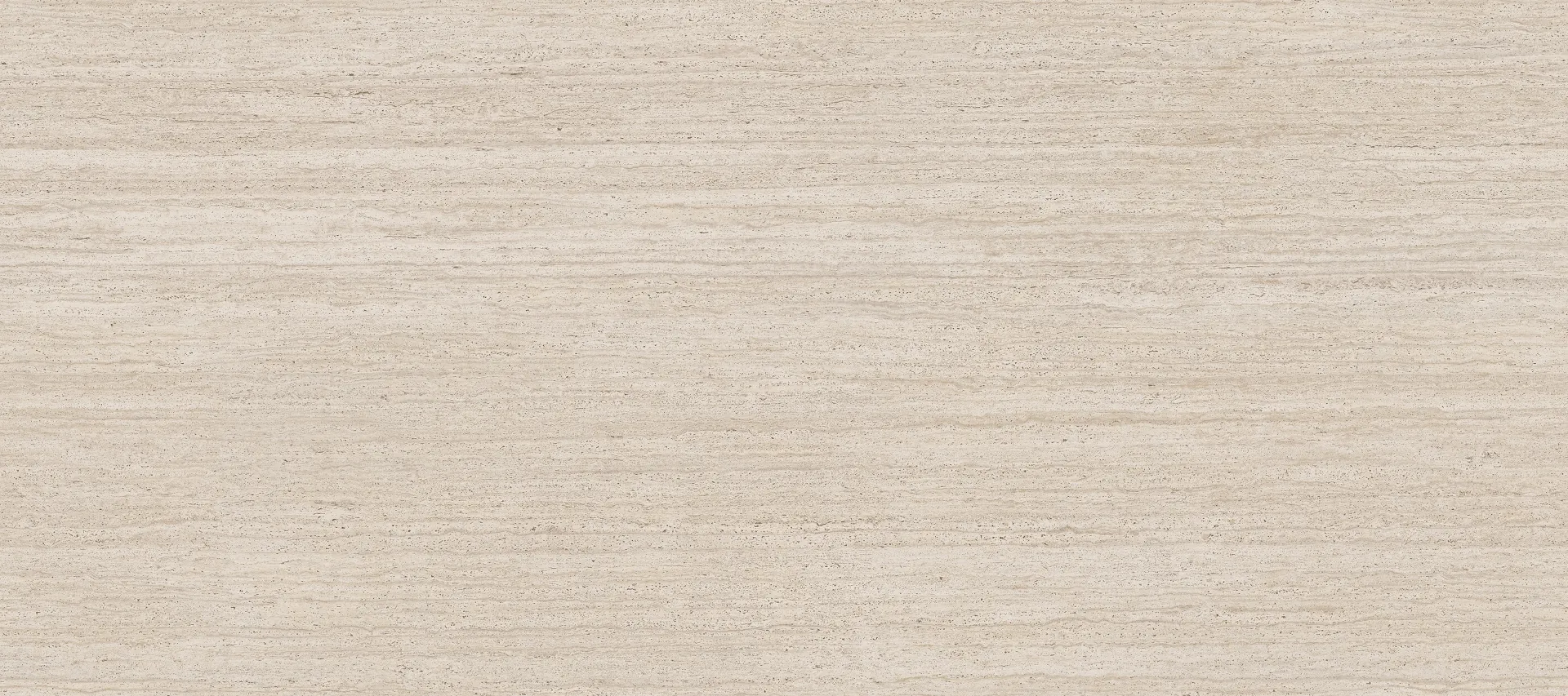 Taranto Bone Texture 120x270 арт. 58829
