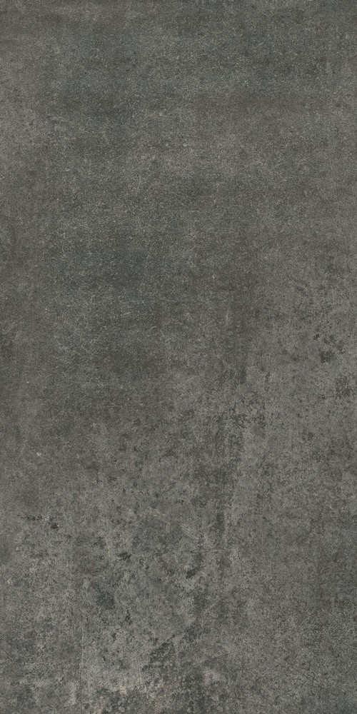 Плитка St-tekny Graphite M 60х120 см (7 мм) арт. 128262