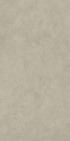 ФОРУМ ВЭЙВ ДЕЗЕРТ 60X120 арт. 80702