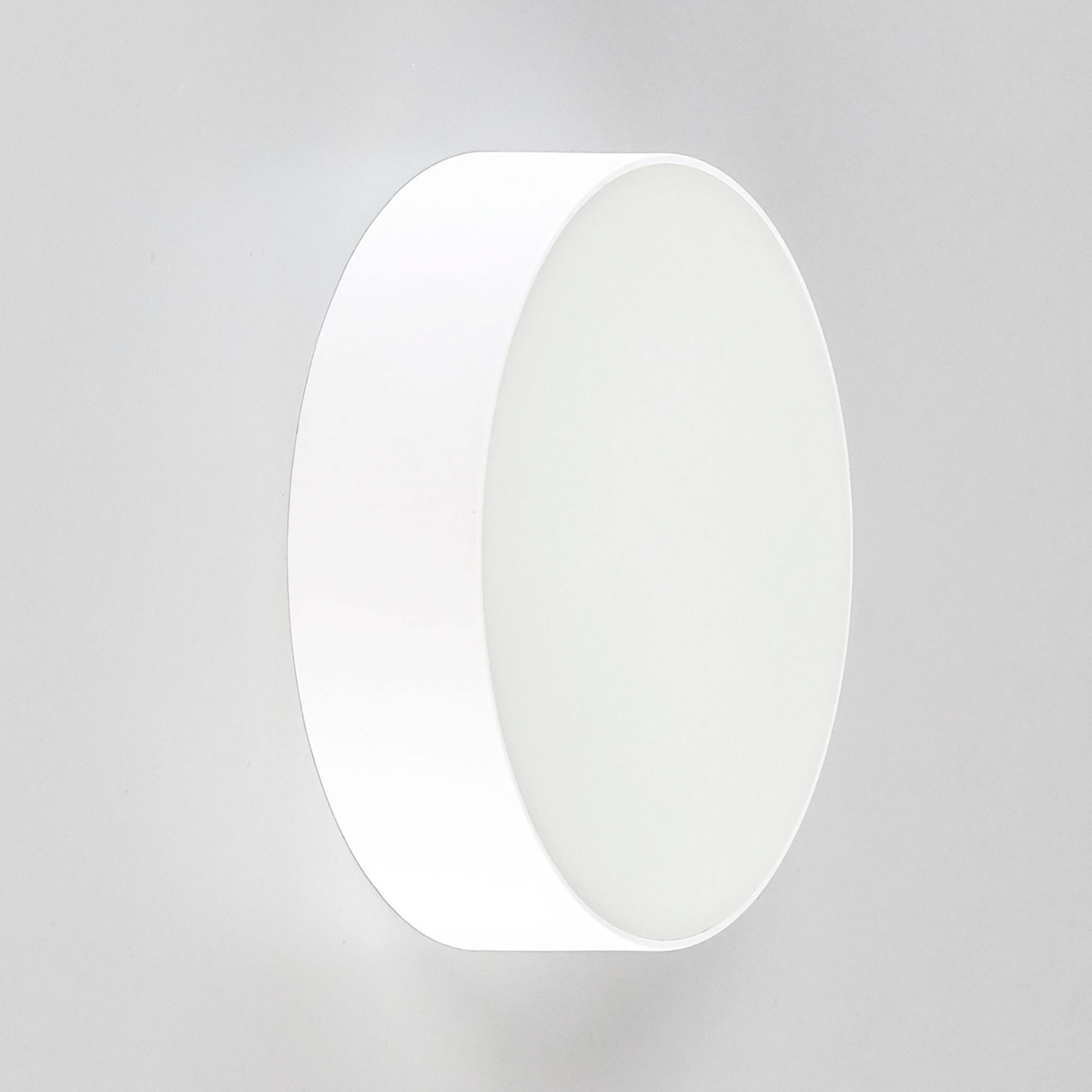 Citilux Тао CL712120N LED Светильник потолочный с диммером Белый арт. 88363