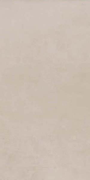 Керамическая плитка DOCKS BONE NAT. 30X60 арт. 84338