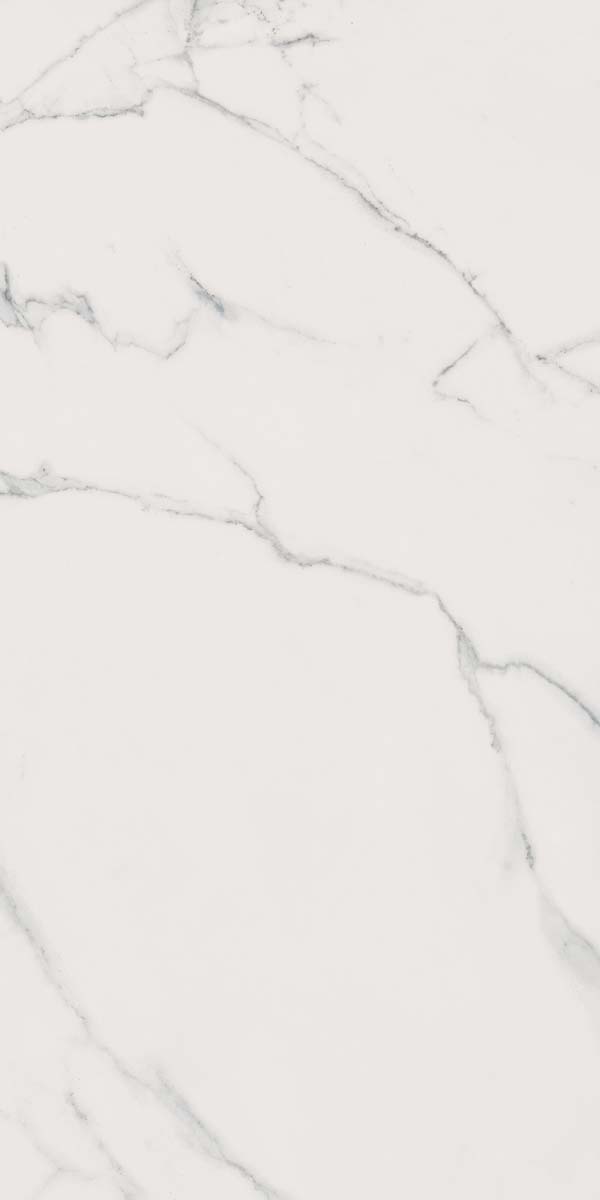 Керамическая плитка SENSI STATUARIO WHITE SABLE RET	60X120 арт. 82550