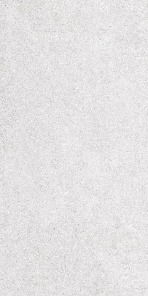 Плитка Helena Light Gray Rectified 60х120 см арт. 128840