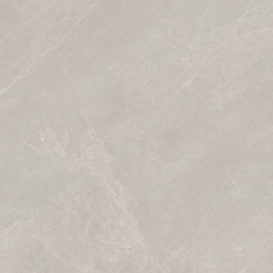 MYSTIC BEIGE L 80X80(A) арт. 203128