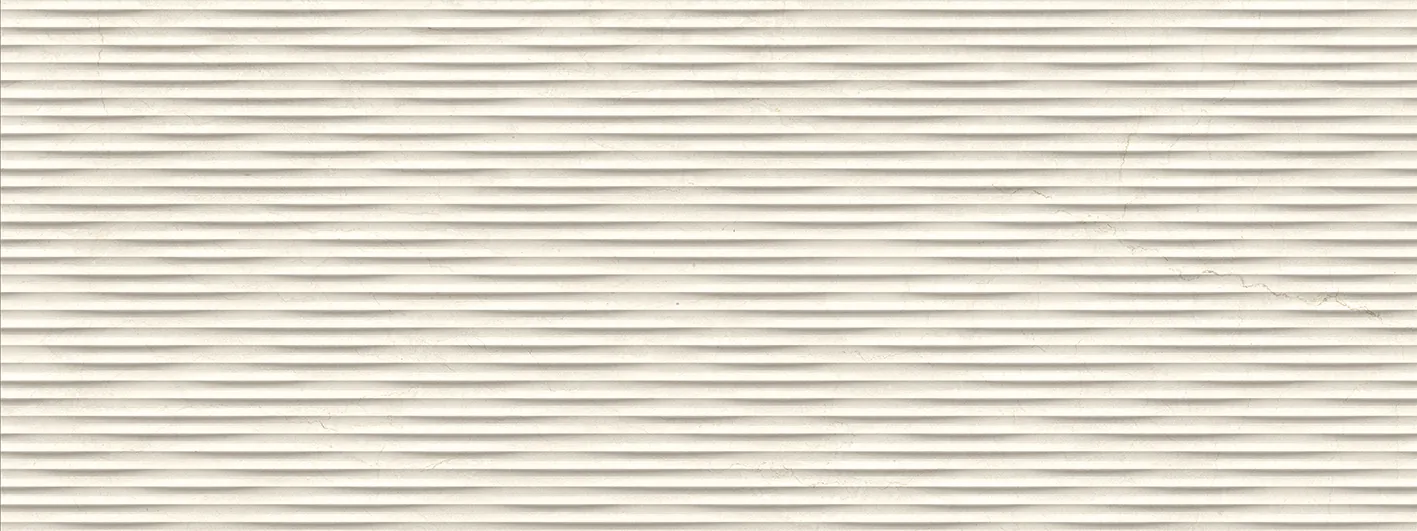PORCELANOSA VIA MARMOL CREMA BONE 45х120 арт. 203112
