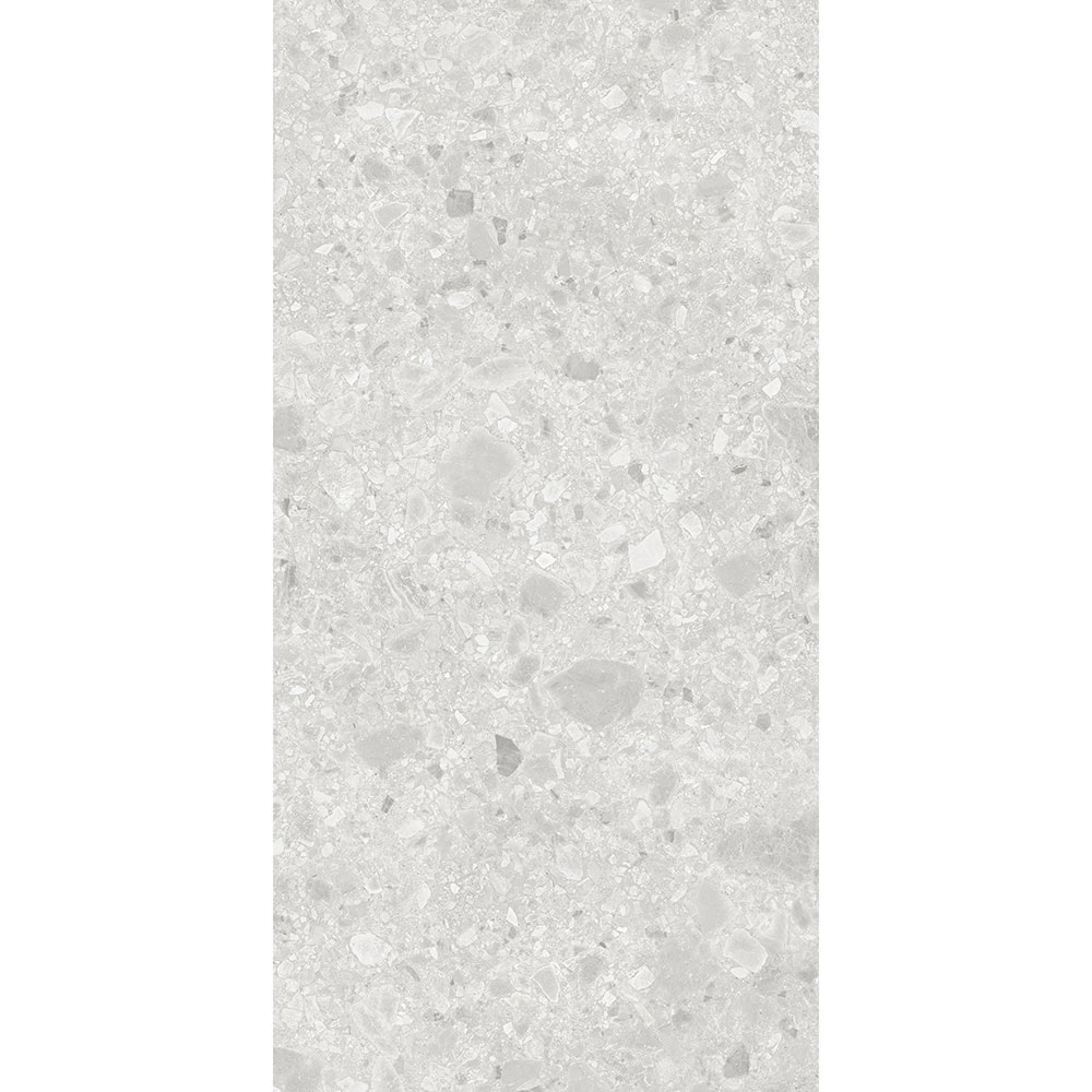 Керамогранит Art&Natura Ceramica Ceppo di Gre Blanco 60x120х0,9 Sand Coloured Body арт. 122169