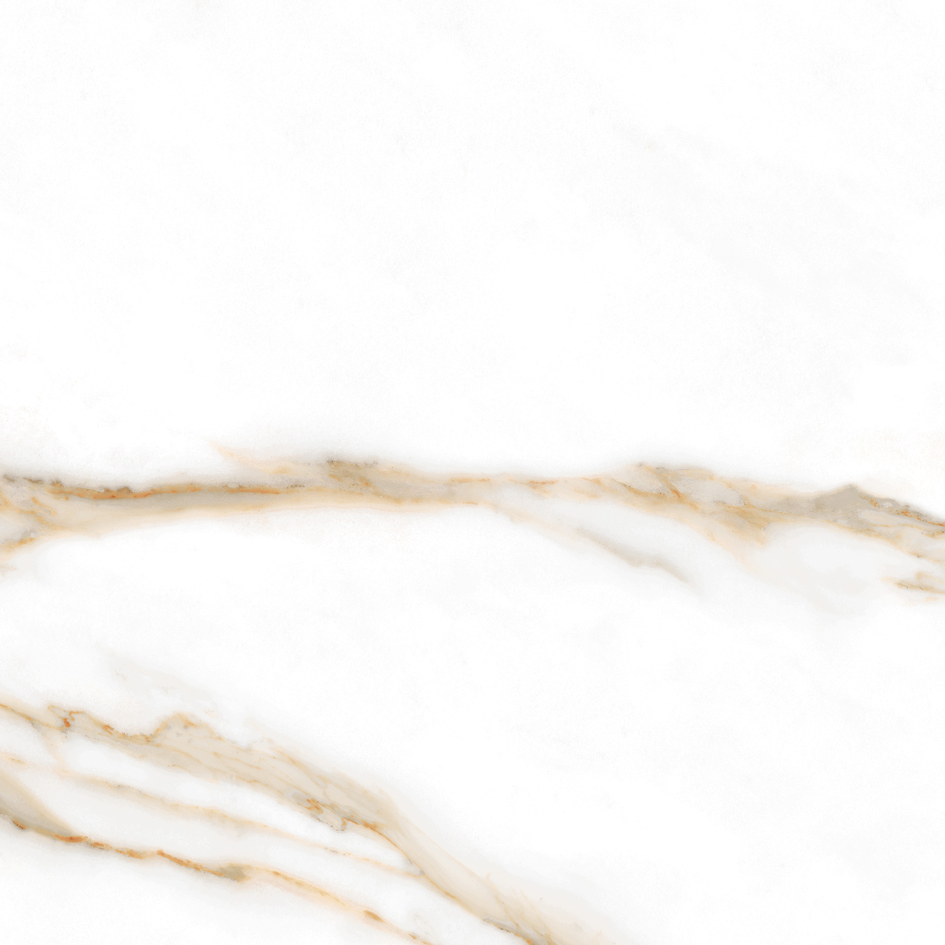 Плитка Geotiles Brera Gold 60x60 Compacglass (1,44 кв.м.) арт. 53046