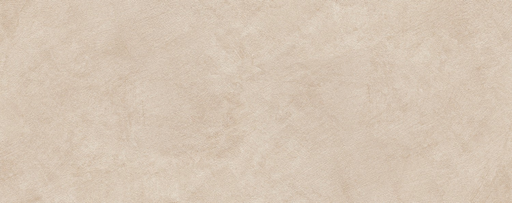 PORCELANOSA SANTORINI TAUPE 59.6х150 G-276 арт. 44433