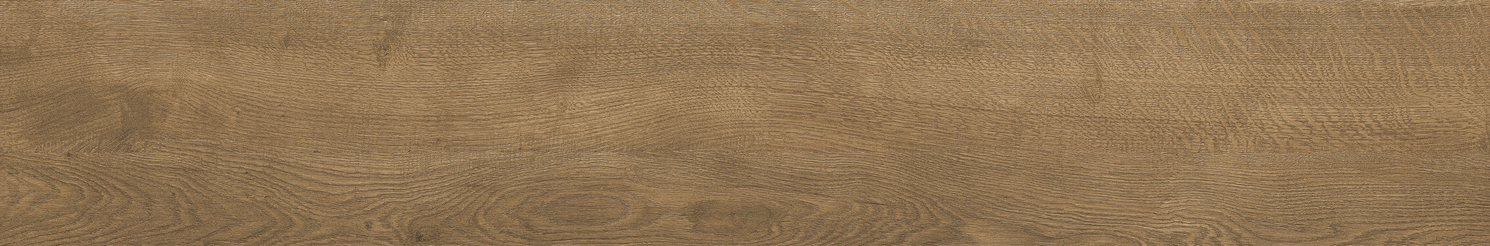 Плитка G-803/MR/200x1200x10 (1,68 кв.м.) арт. 53322