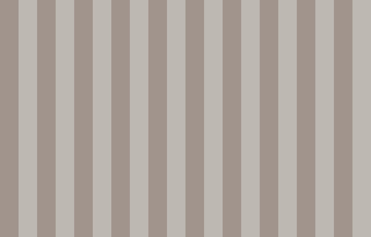 ARTS5 010  Обои Artsimple (Vertical) (1*6) 10,05x1,00 флизелин арт. 110858