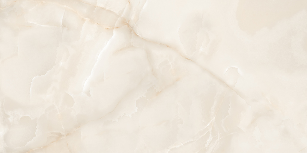 BOHEMIAN ONYX SUGAR CARVING 60x120x0,85 (1,44м/2шт) арт. 202652