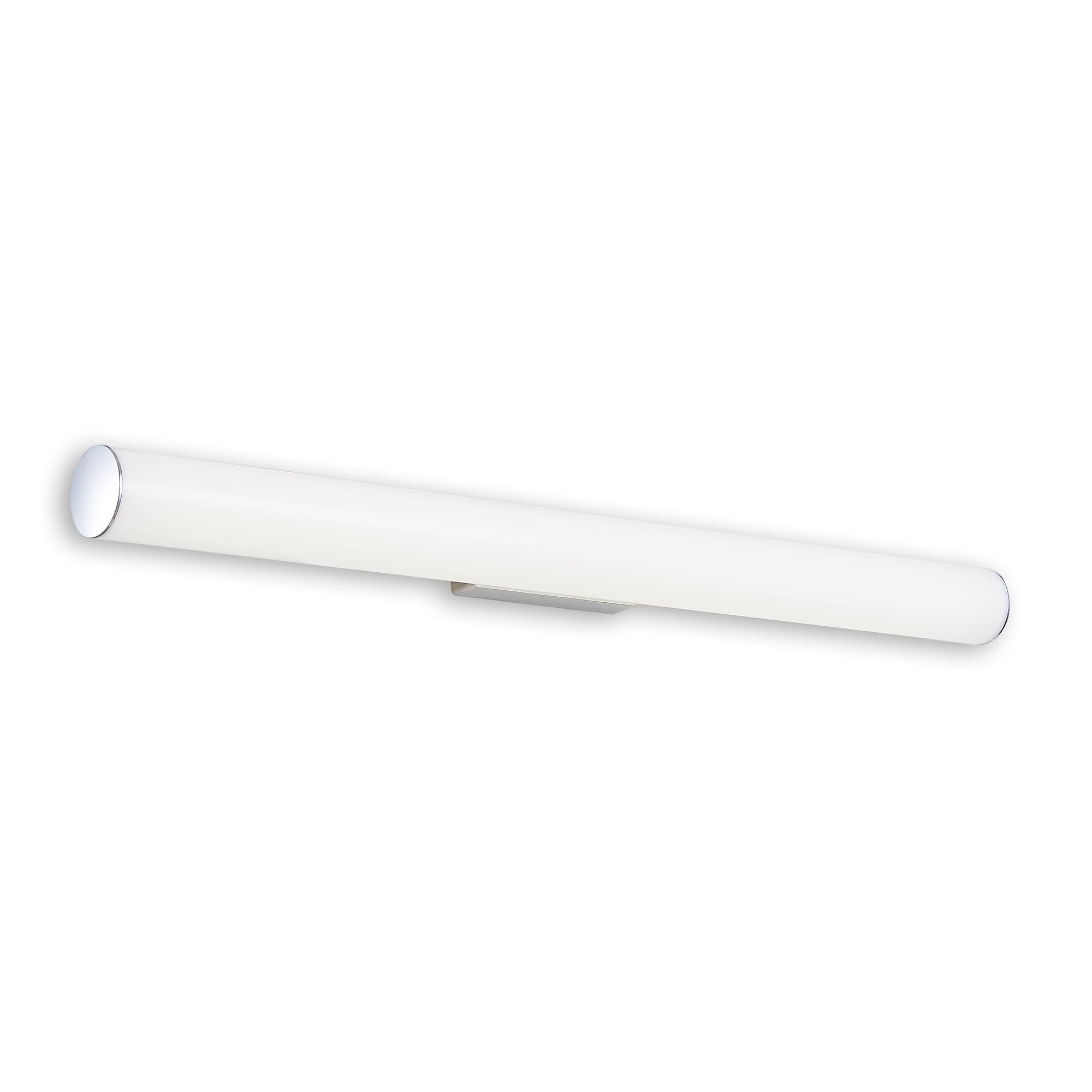 Citilux Фауст CL72124N LED Светильник с диммером Хром арт. 88297